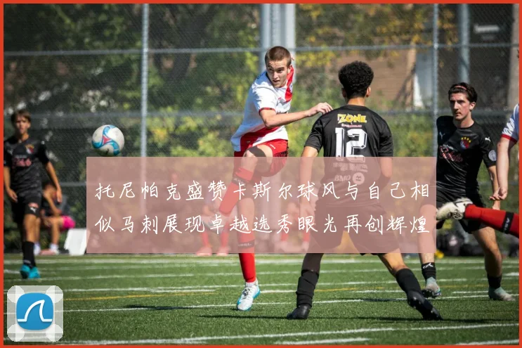 托尼帕克盛赞卡斯尔球风与自己相似马刺展现卓越选秀眼光再创辉煌